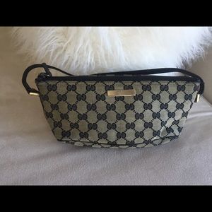 Small Gucci bag